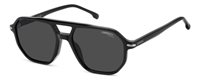 Gafas CARRERA 341/S 284