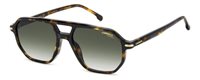 Gafas CARRERA 341/S 2IK