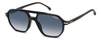 Gafas CARRERA 341/S 2M2