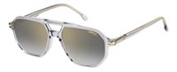 Gafas CARRERA 341/S FT3