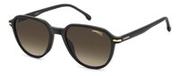 Gafas CARRERA 342/S 003