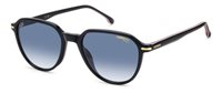 Gafas CARRERA 342/S 2M2