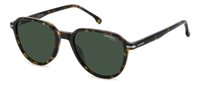 Gafas CARRERA 342/S FTT