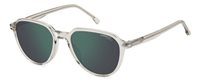 Gafas CARRERA 342/S R1T