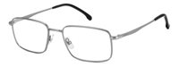 Gafas CARRERA 343 SVK