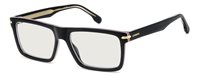 Gafas CARRERA 344 2M2
