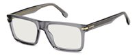 Gafas CARRERA 344 KB7