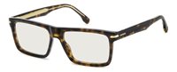 Gafas CARRERA 344 QUM