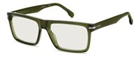 Gafas CARRERA 344 TBO