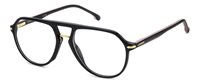 Gafas CARRERA 345 2M2