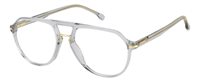 Gafas CARRERA 345 KB7