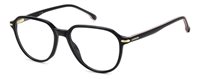 Gafas CARRERA 346 2M2