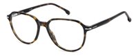 Gafas CARRERA 346 3MA