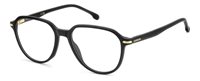 Gafas CARRERA 346 I46