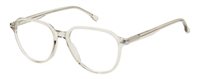 Gafas CARRERA 346 R1T