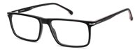 Gafas CARRERA 347 284