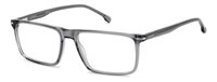 Gafas CARRERA 347 KB7