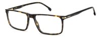 Gafas CARRERA 347 LVL
