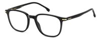 Gafas CARRERA 348 2M2