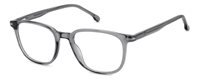 Gafas CARRERA 348 KB7