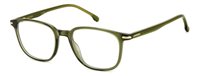 Gafas CARRERA 348 TBO