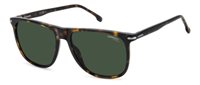 Gafas CARRERA 349/S 086