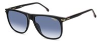 Gafas CARRERA 349/S 2M2