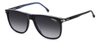 Gafas CARRERA 349/S 9ZJ