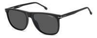 Gafas CARRERA 349/S RZZ