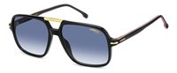 Gafas CARRERA 350/S 2M2