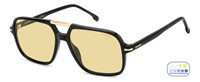 Gafas CARRERA 350/S 71C