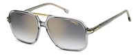 Gafas CARRERA 350/S KB7