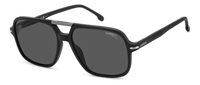 Gafas CARRERA 350/S RZZ