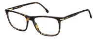 Gafas CARRERA 351 086