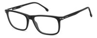 Gafas CARRERA 351 284