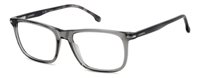 Gafas CARRERA 351 2W8