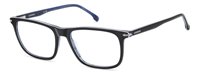 Gafas CARRERA 351 9ZJ