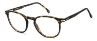 Gafas CARRERA 352 086