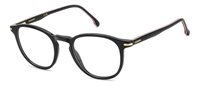 Gafas CARRERA 352 2M2