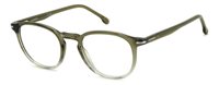 Gafas CARRERA 352 6AK