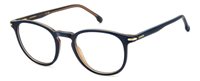 Gafas CARRERA 352 KY2