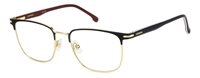 Gafas CARRERA 353 RHL