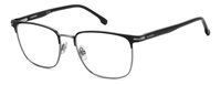 Gafas CARRERA 353 V81