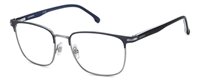 Gafas CARRERA 353 V84