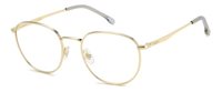 Gafas CARRERA 354 KB7