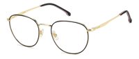Gafas CARRERA 354 RHL