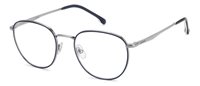 Gafas CARRERA 354 V84