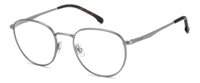 Gafas CARRERA 354 WIJ