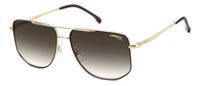 Gafas CARRERA 355/S NOA