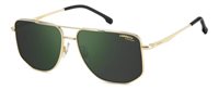 Gafas CARRERA 355/S RHL